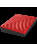  WESTERN DIGITAL WDBR9S0060BRD-WESN Hover