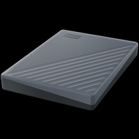  8696140