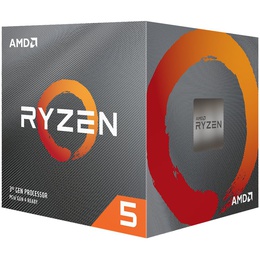 AMD 100-100000031BOX