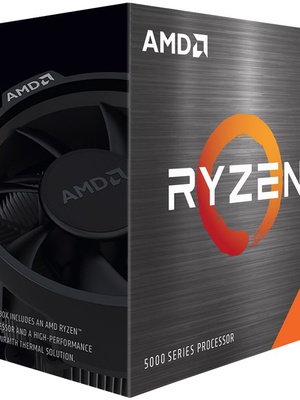  AMD 100-100000065BOX  Hover