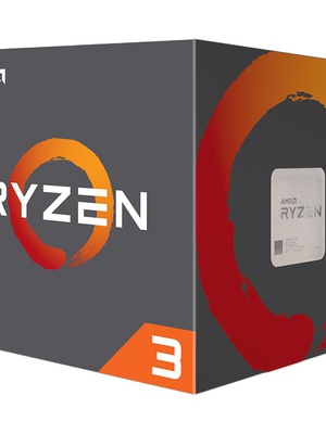  AMD 100-100000284BOX  Hover