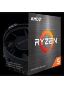  AMD 100-100000457BOX