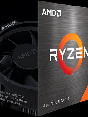  AMD 100-100000457BOX  Hover