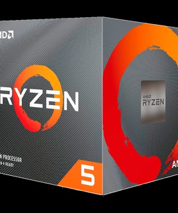  AMD 100-100000031SBX  Hover