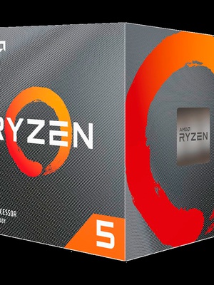  AMD 100-100000031SBX  Hover
