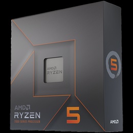  AMD 100-100000593WOF