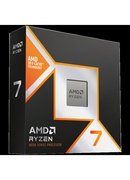 AMD 100-100001084WOF