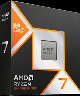 AMD 100-100001084WOF  Hover