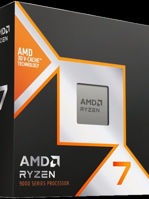 AMD 100-100001084WOF  Hover