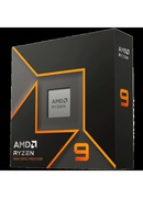 AMD 100-100000662WOF