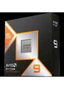 AMD 100-100000719WOF