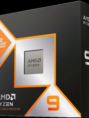 AMD 100-100000719WOF  Hover