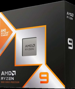  AMD 100-100001368WOF  Hover
