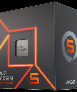 AMD 100-100001405WOF  Hover