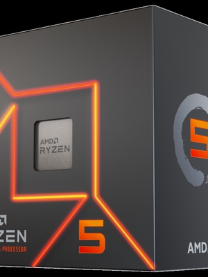 AMD 100-100001405WOF  Hover