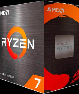 AMD 100-100000743BOX  Hover