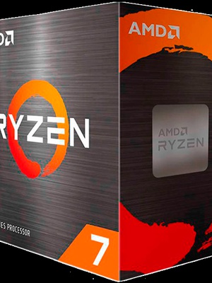 AMD 100-100000743BOX  Hover