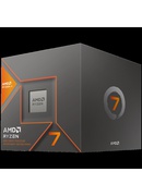  AMD 100-100001581WOF
