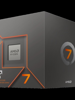 AMD 100-100001581WOF  Hover