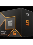 AMD 100-100000718BOX