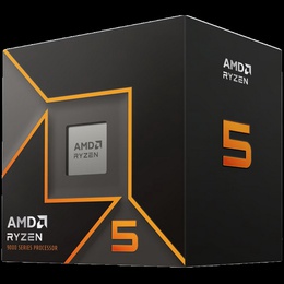 AMD 100-100000718BOX