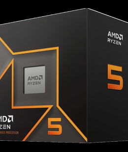  AMD 100-100000718BOX  Hover