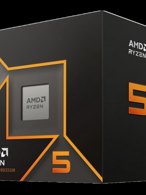  AMD 100-100000718BOX  Hover