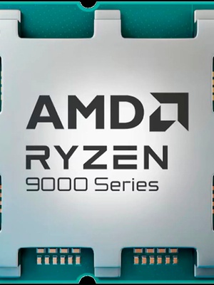  AMD 100-100001404MPK  Hover