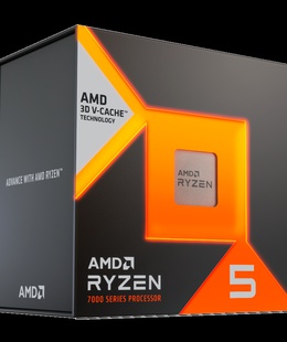 AMD 100-100001904WOF  Hover