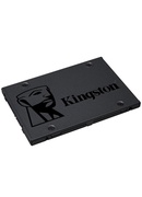  KINGSTON SA400S37/480G