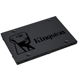 KINGSTON SA400S37/480G