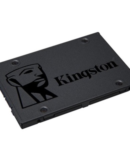  KINGSTON SA400S37/480G  Hover