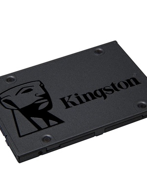  KINGSTON SA400S37/480G  Hover