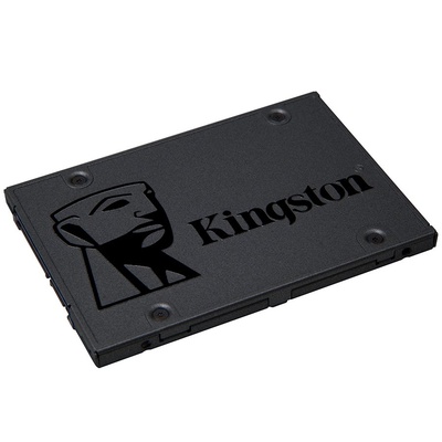  KINGSTON SA400S37/480G