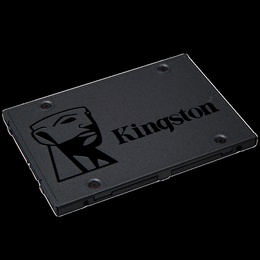  KINGSTON SA400S37/960G