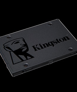  KINGSTON SA400S37/960G  Hover