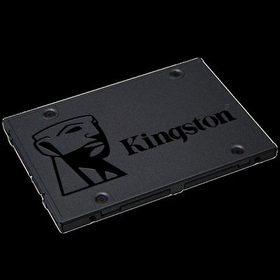  KINGSTON SA400S37/960G