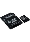  KINGSTON SDCE/32GB