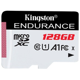  KINGSTON SDCE/128GB