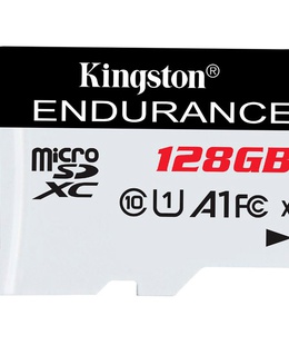  KINGSTON SDCE/128GB  Hover