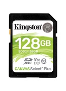  KINGSTON SDS2/128GB