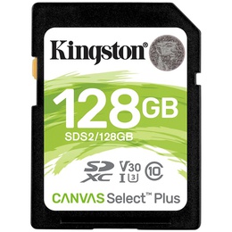  KINGSTON SDS2/128GB