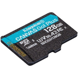  KINGSTON SDCG3/128GBSP