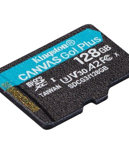  KINGSTON SDCG3/128GBSP  Hover