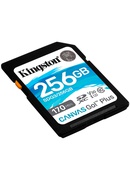  KINGSTON SDG3/256GB Hover