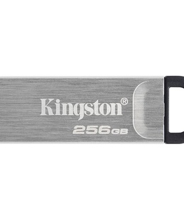  KINGSTON DTKN/256GB  Hover