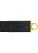  KINGSTON DTX/128GB