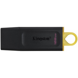  KINGSTON DTX/128GB