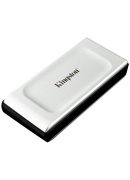  KINGSTON SXS2000/1000G