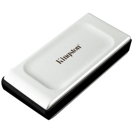  KINGSTON SXS2000/500G